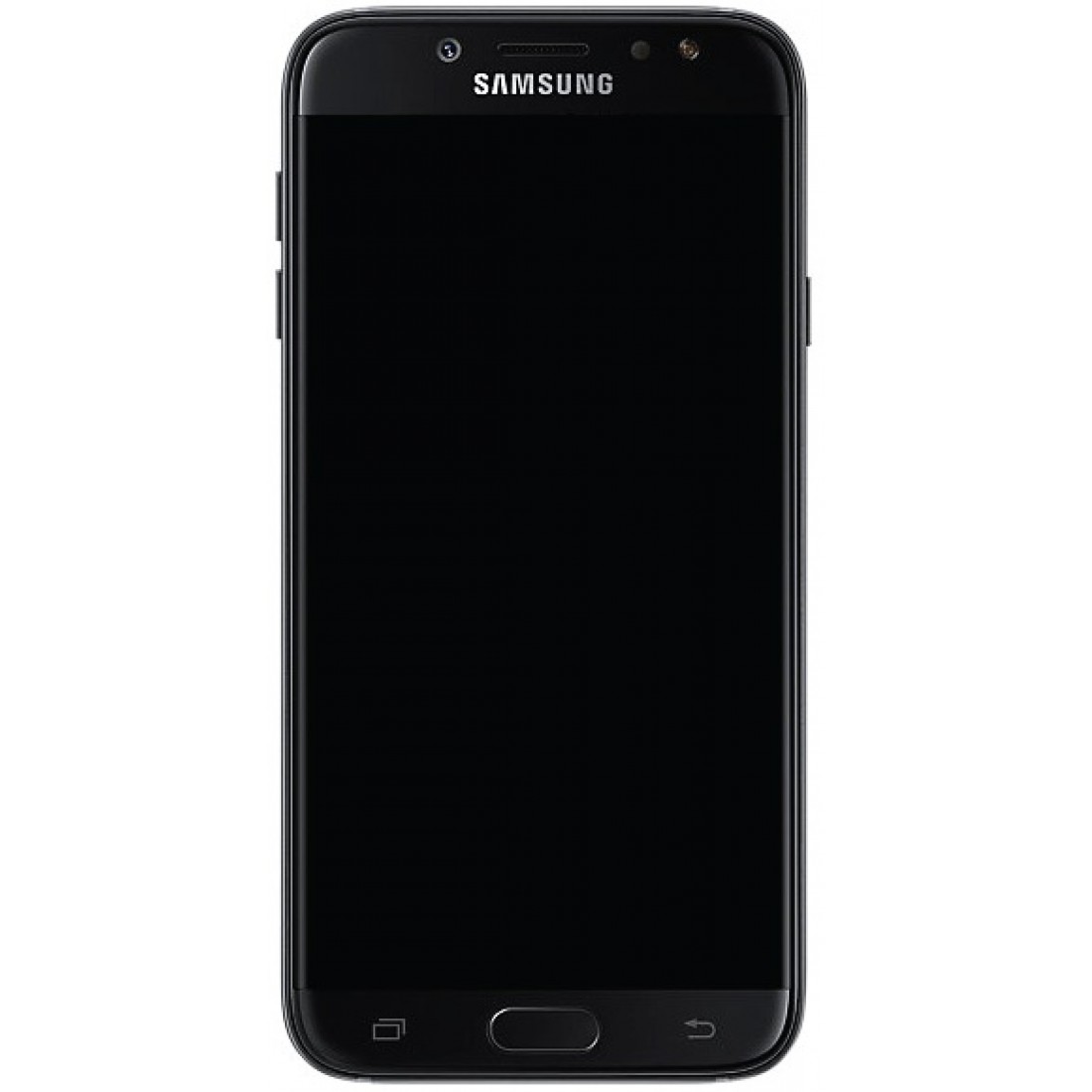 samsung galaxy j7pro display price